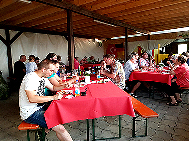 20170826_195058(1)