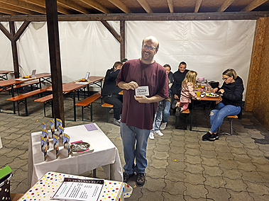 271223IMG_0392