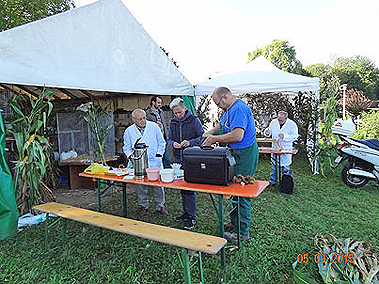 DSC01506 DSC01506