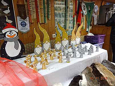 DSC02523 DSC02523