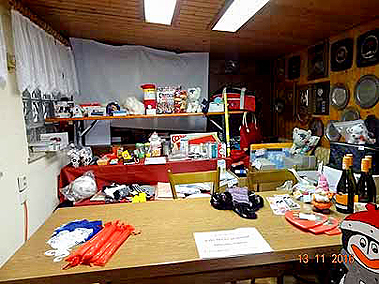 DSC02525 DSC02525