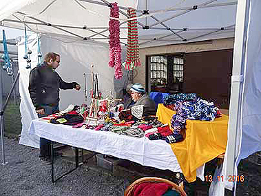 DSC02532 DSC02532