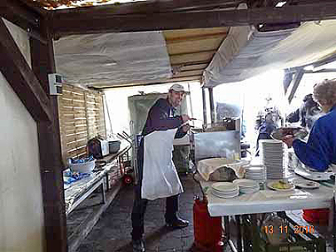 DSC02533 DSC02533