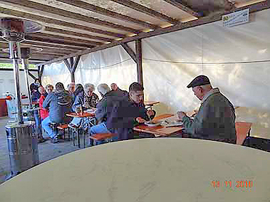 DSC02534 DSC02534