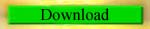 Download4