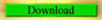 Download - Button