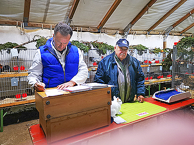 IMG_20191108_163056 IMG_20191108_163056