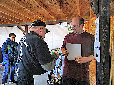 IMG_20191110_143628 IMG_20191110_143628