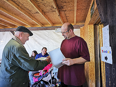 IMG_20191110_144059 IMG_20191110_144059
