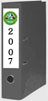 Ordner 2007