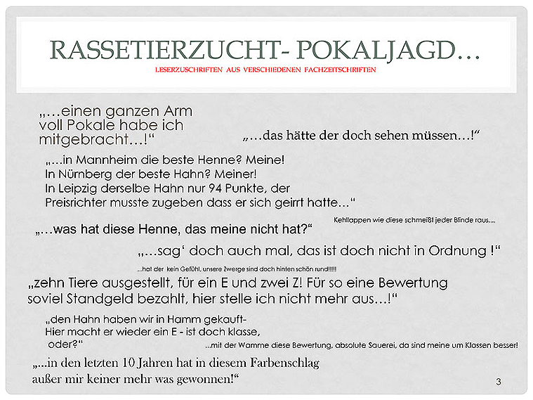 Rassetierzucht-_Pokaljagd-19