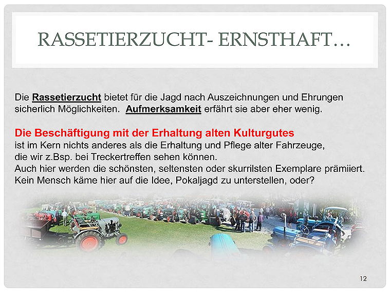 Rassetierzucht-_Pokaljagd-28