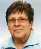 Renate Renate