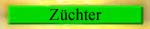 Zchter2