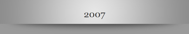 2007