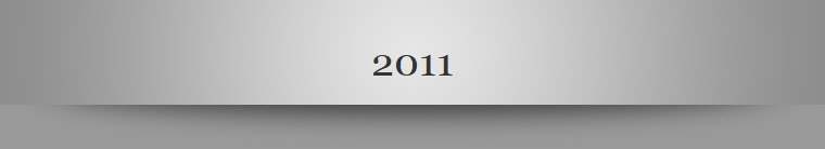 2011