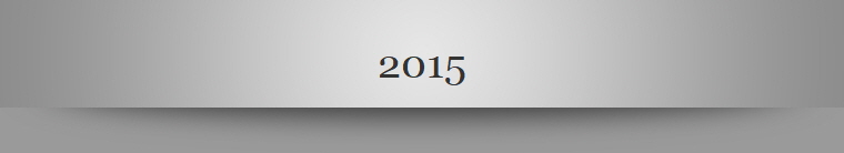 2015