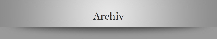 Archiv