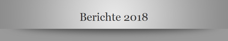 Berichte 2018