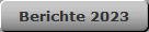 Berichte 2023