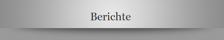 Berichte 