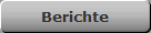 Berichte