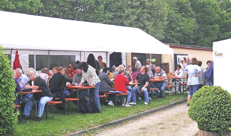 Bild 1-Mai 2011