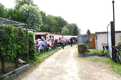 Bild 1-Mai 2012