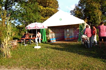 Bild 4j