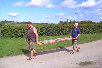 Bild 7j