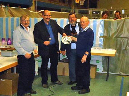 Bild KV-Schau 2011 fr HP