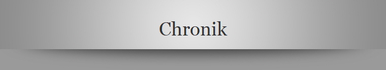 Chronik