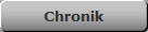 Chronik