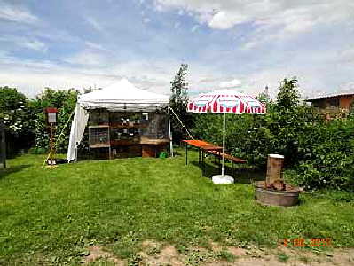 DSC00281170613