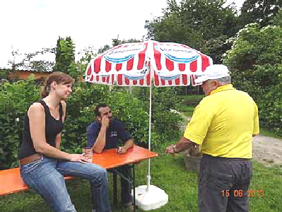 DSC00283170613