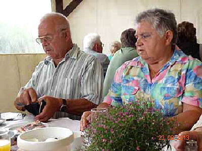 DSC00315062513