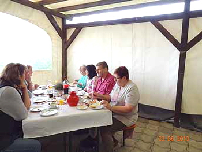 DSC00317062513