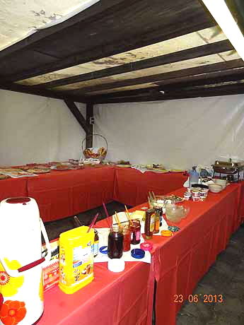 DSC00319062513