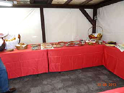 DSC00320062513
