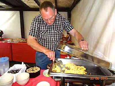 DSC00321062513
