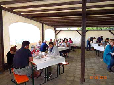 DSC00322062513