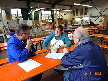 DSC00517 DSC00517