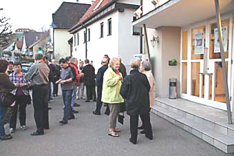 DSC00754