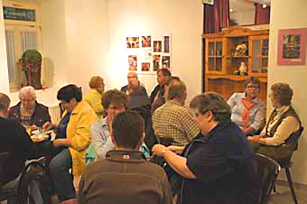 DSC00759
