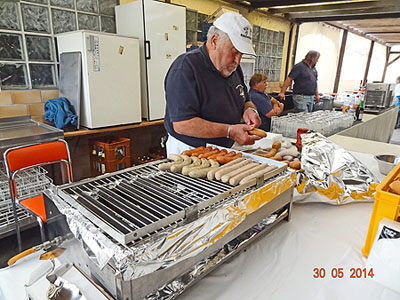 DSC00896