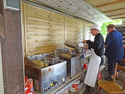 DSC00898