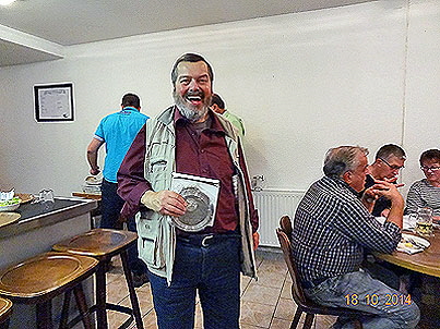 DSC01074