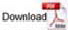 Download PDF