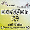 Esswein - spo4