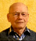 Foto - Losert Foto - Losert
